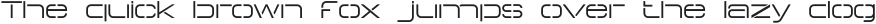 MECHACORE STNCL Light Ultra Expanded otf (300)