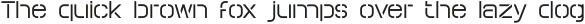MECHACORE STNCL Light Expanded otf (300)