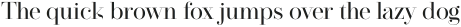 Star Blush Serif otf (400)