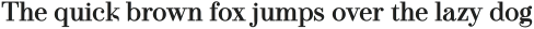 Star Blush Serif Bold otf (700)