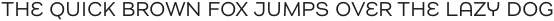 Marylebone Sans otf (400)