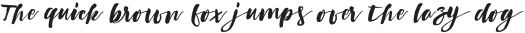 Marylebone Script otf (400)