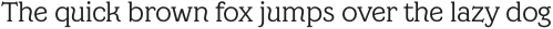 Canturiana SemiBold otf (600)