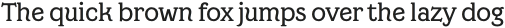 Canturiana Bold otf (700)