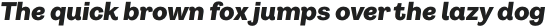 Pais Alt ExtraBold It otf (700)