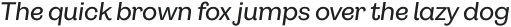 Pais Alt Medium It otf (500)
