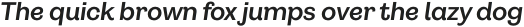 Pais Alt SemiBold It otf (600)