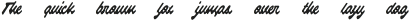 RetroScript otf (400)