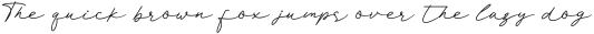 Rasinga Regular otf (400)