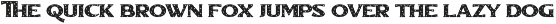 Happinest Jingle Christmas Font font preview