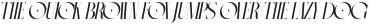 Chrome Slab Italic otf (400)