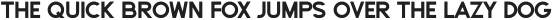 Jumbox Regular otf (400)