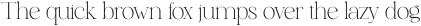 Guffie-Regular otf (400)
