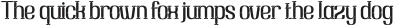 Hoojuy-Regular otf (400)