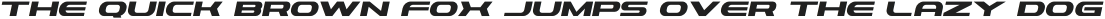 Cropro Italic otf (400)