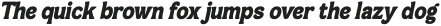 NostalgiaCollective-Italic otf (400)