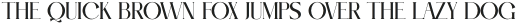 MOSCE Regular otf (400)