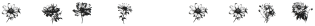 PTx Flowers Regular ttf (400)