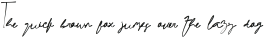 Kinanshi ttf (400)