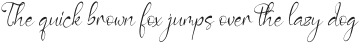 Kobayashi Henrietta Italic otf (400)