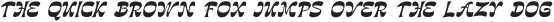 Plinko Italic otf (400)