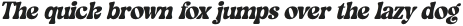 Londona Italic otf (400)