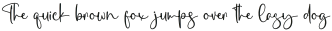 Rasley Regular otf (400)