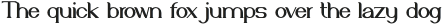 Fullyrin Regular otf (400)