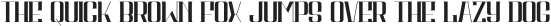 Nekofar Ronekus Regular otf (400)