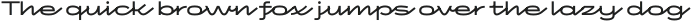 CA Superpilot Script Regular otf (400)