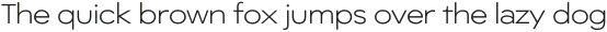 CA Superpilot Sans Light otf (300)