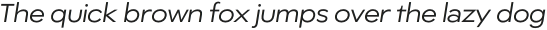 CA Superpilot Sans Italic otf (400)