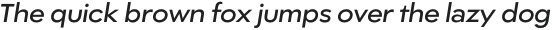 CA Superpilot Sans Medium Italic otf (500)