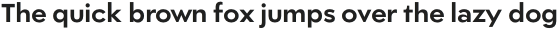CA Superpilot Sans Bold otf (700)