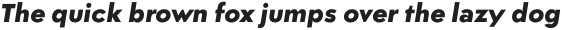 CA Superpilot Sans Black Italic otf (900)