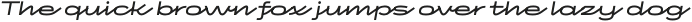 CA Superpilot Script Italic otf (400)