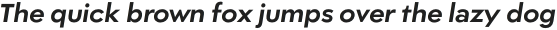 CA Superpilot Sans Bold Italic otf (700)