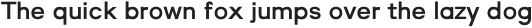 Quinn Bold otf (700)