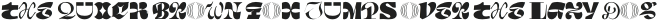 Varia Display Light otf (300)
