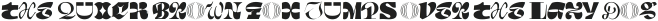 Varia Display Light ttf (300)