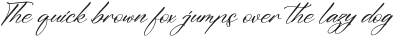 Bhineka Xuloeng Italic otf (400)