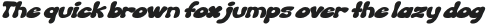 Goomy-Italic otf (400)