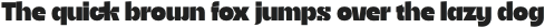 Revain-Regular otf (400)