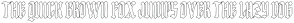 Black Freedom Outline otf (900)