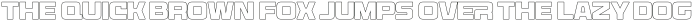 Microsport Outline ttf (400)