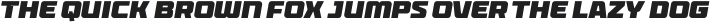 Cross Boxed Bold ttf (700)