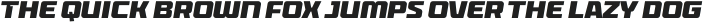 Cross Boxed Regular ttf (400)