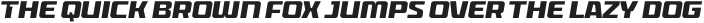 Cross Boxed Light ttf (300)