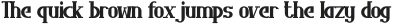 Limuni Regular otf (400)