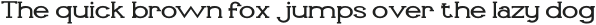 Li�vin Medium Expanded otf (500)